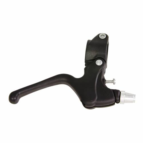 Full PLASTIC KIDS Lever