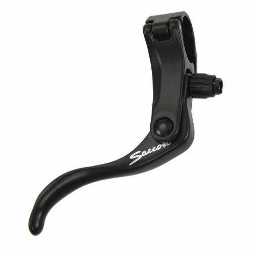 RACE Brake LEVER