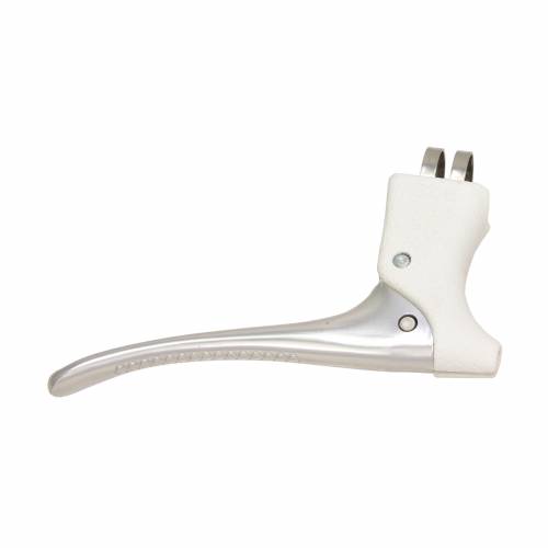 Plastic & Alloy LEVER