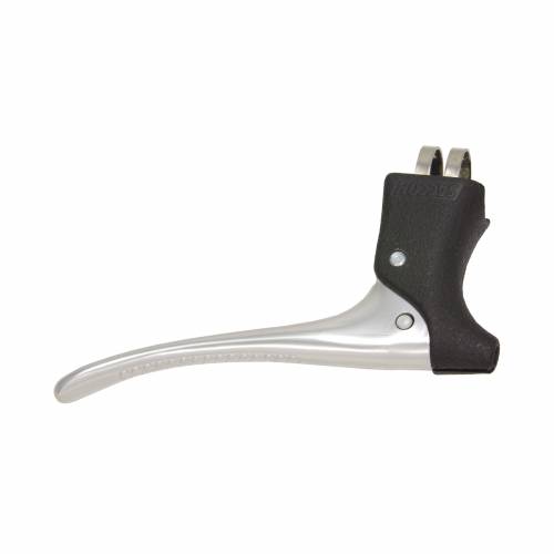 Plastic & Alloy LEVER