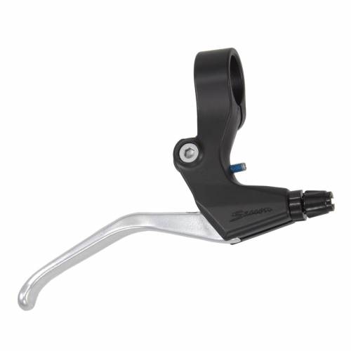 Full ALLOY Lever