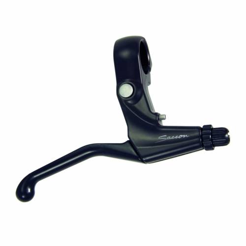 Full ALLOY Lever