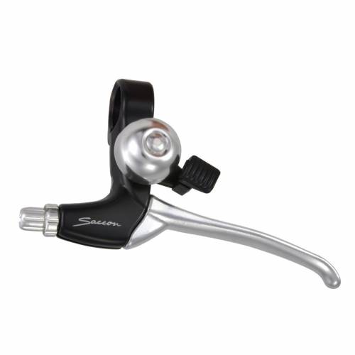 Full ALLOY Lever