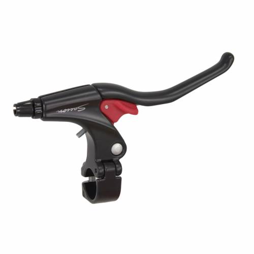 Full ALLOY Lever with PARK Device