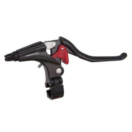 Full ALLOY Lever with PARK Device