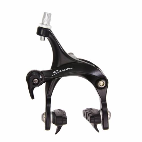 RACE BRAKE