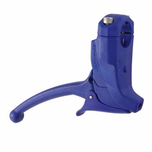 COLOR Option for LK Levers