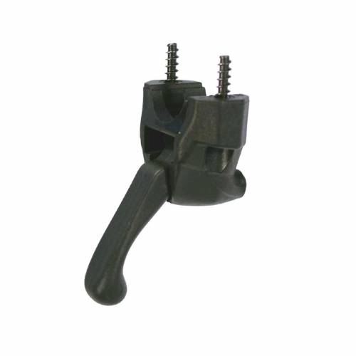 GAS PUMP Lever with Screws