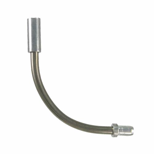 CURVA 90° per V-Brake