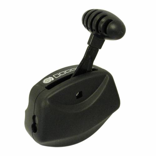 Acceleratore Motore Universale