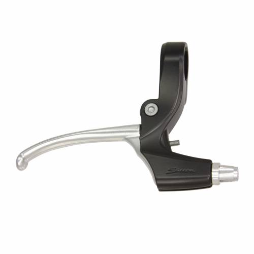Full Alloy KIDS Brake Lever