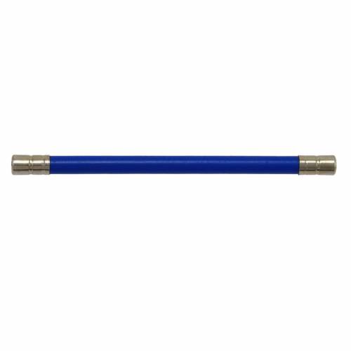 standard HOUSING Colors