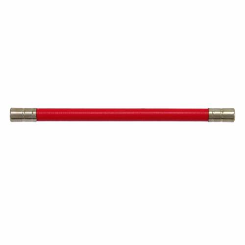 standard HOUSING Colors
