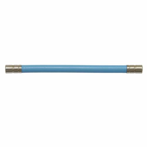 standard HOUSING Colors
