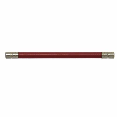 standard HOUSING Colors