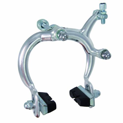 FRENO Caliper in ALLUMINIO