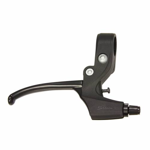 Plastic & Alloy KIDS Brake Lever