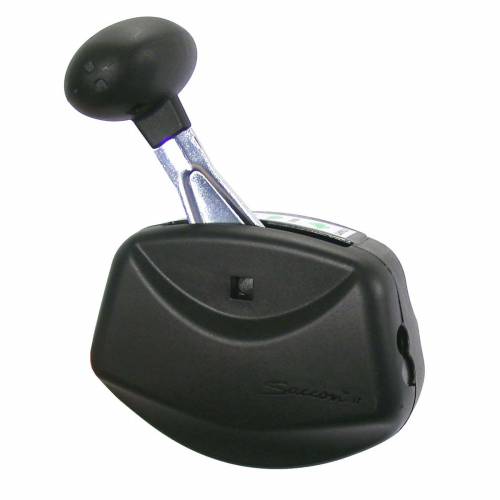 Acceleratore Motore Universale