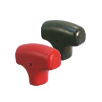 KNOB for LGA Throttles