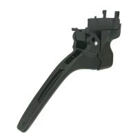 Modular COMMAND Bottom Lever - as component WITHOUT side Button