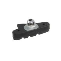 RACE Brake PADS