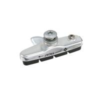 RACE Brake PADS